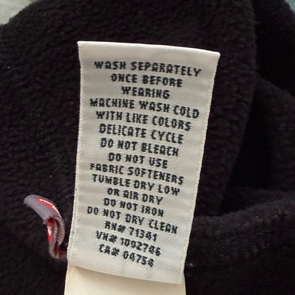 LL Bean Women's Primaloft leggings, size Large, medium tall - Picture 9 of 14